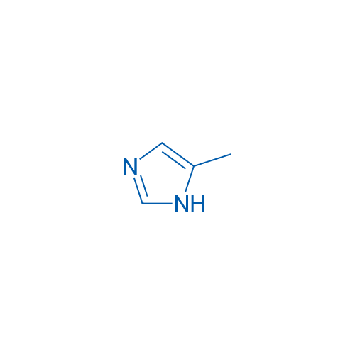 5-Methyl-1H-imidazole 500g