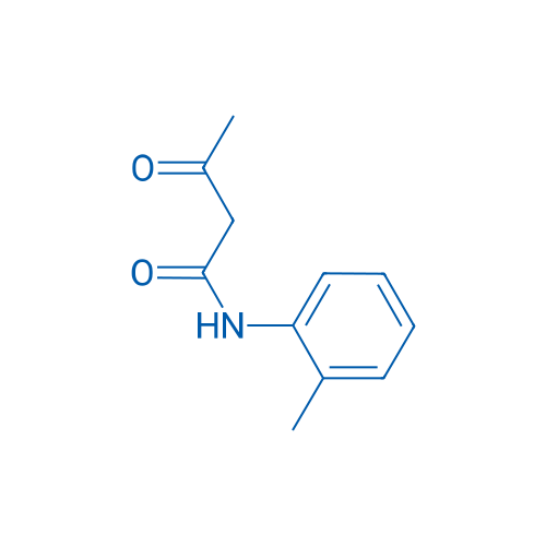 2-Methylacetoacetanilide 100g
