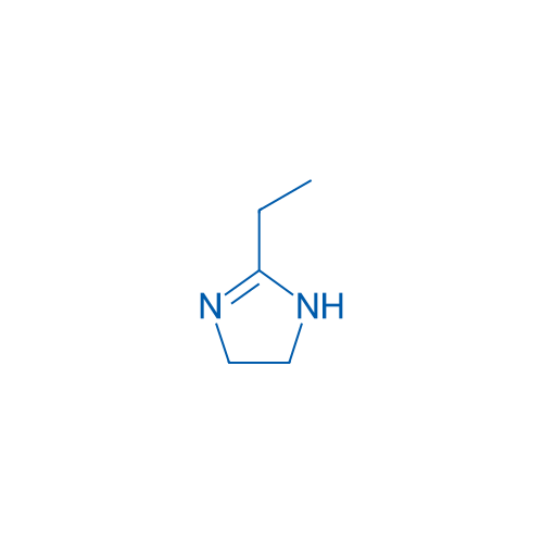 2-Ethyl-2-imidazoline 1g