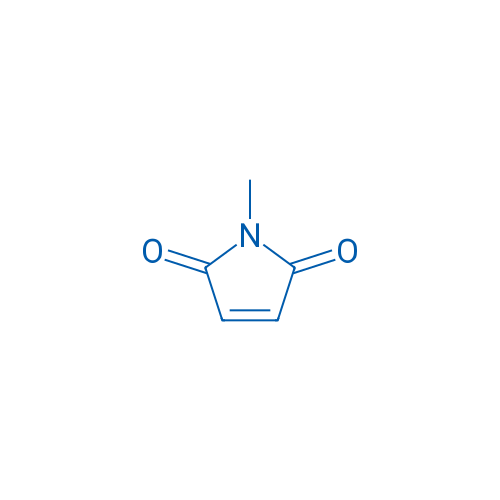 N-Methylmaleimide 5g