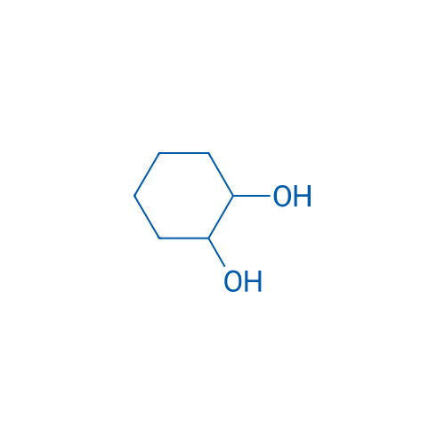 1,2-Cyclohexanediol 500g