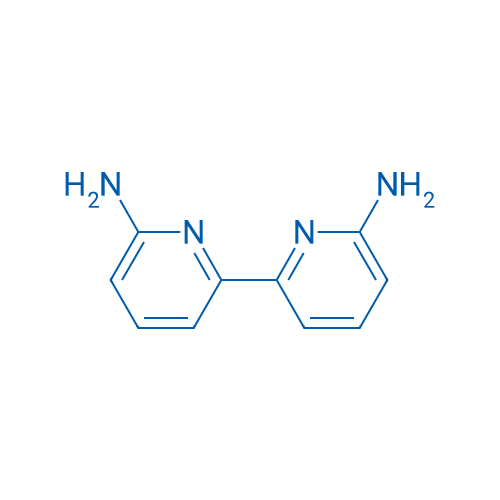 [2,2'-Bipyridine]-6,6'-diamine 5g
