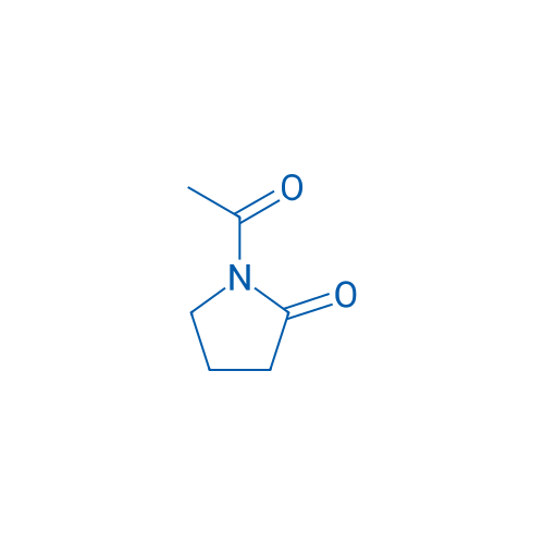 1-Acetylpyrrolidin-2-one 25g