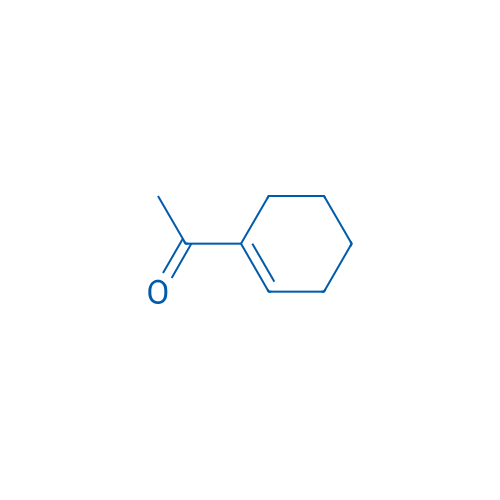 1-(Cyclohex-1-en-1-yl)ethanone 1g