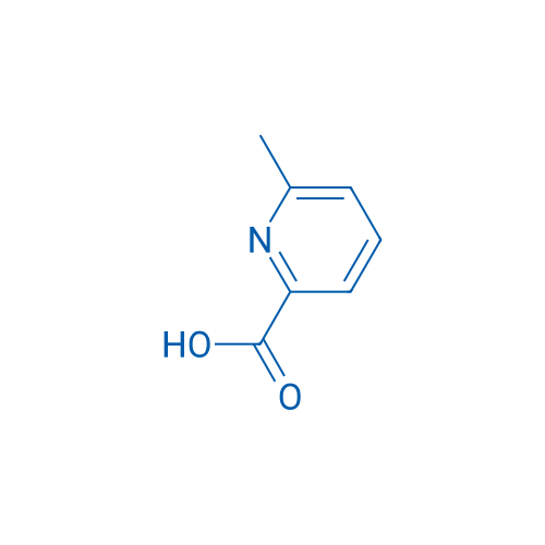 6-Methylpicolinic acid 500g