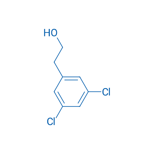 2-(3,5-Dichlorophenyl)ethanol 5g