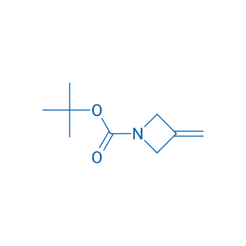 tert-Butyl 3-methyleneazetidine-1-carboxylate 500g