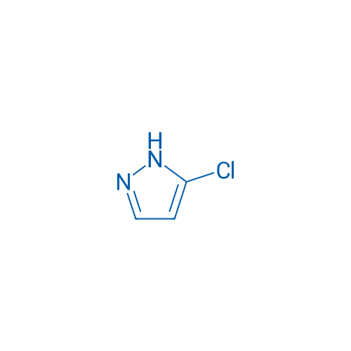5-Chloro-1H-pyrazole 5g