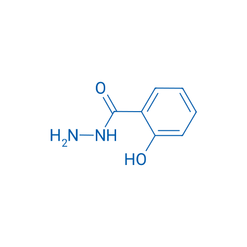 2-Hydroxybenzohydrazide 5g