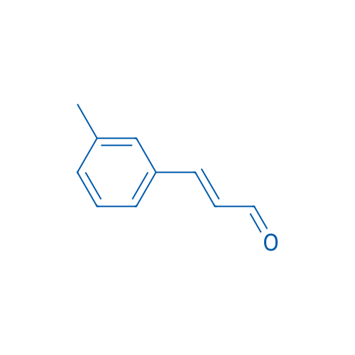 (E)-3-(m-Tolyl)acrylaldehyde 250mg