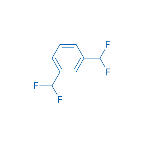 1,3-bis(difluoromethyl)benzene 5g