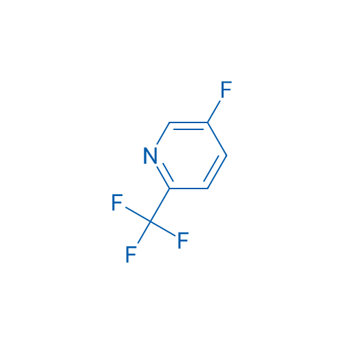 5-Fluoro-2-(trifluoromethyl)pyridine 10g