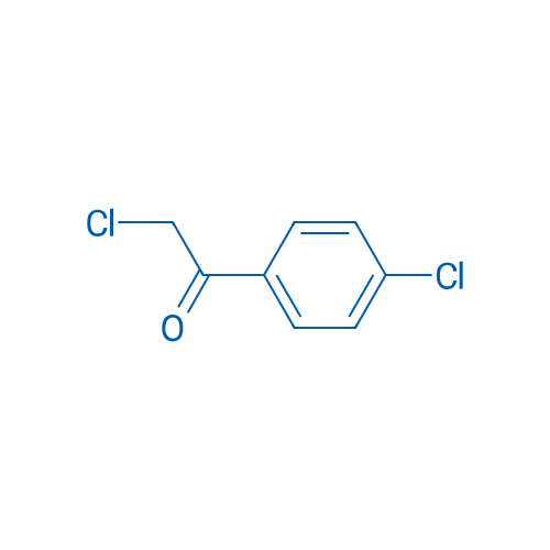 2-Chloro-1-(4-chlorophenyl)ethanone 100g