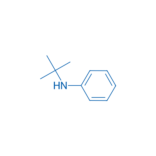 N-tert-Butylaniline 250mg