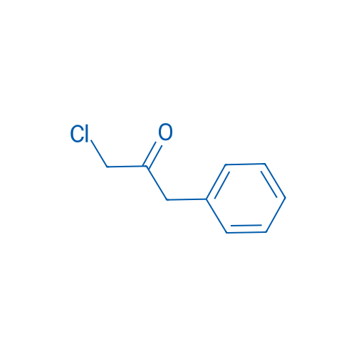 1-Chloro-3-phenylpropan-2-one 1g