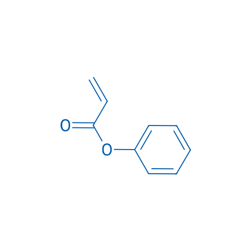 Phenyl acrylate 25g