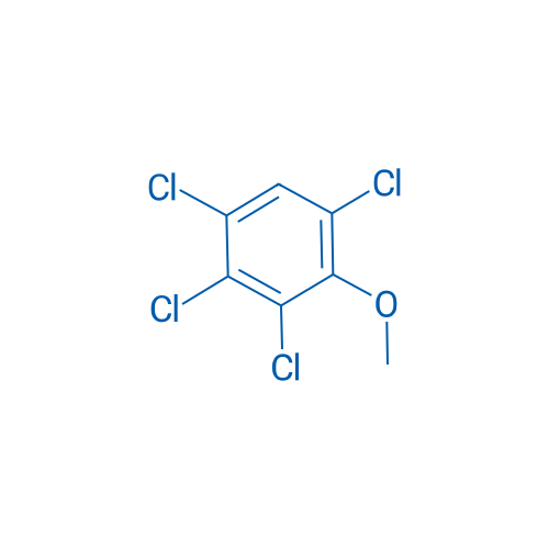 2,3,4,6-Tetrachloroanisole 250mg