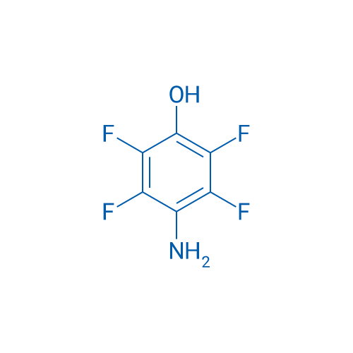 4-Amino-2,3,5,6-tetrafluorophenol 250mg