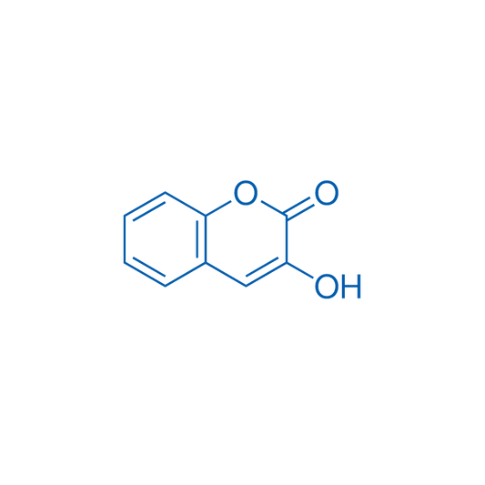3-Hydroxycoumarin 250mg