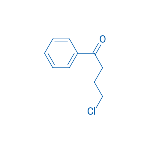 4-Chlorobutyrophenone 25g