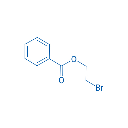 2-Bromoethyl benzoate 25g