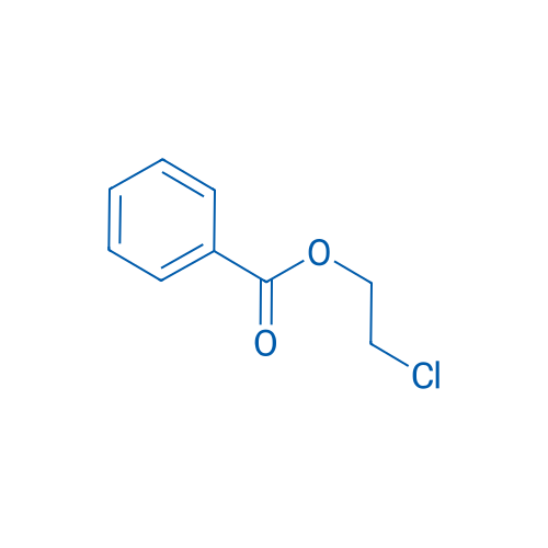 2-Chloroethyl benzoate 5g