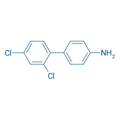 2',4'-Dichloro-[1,1'-biphenyl]-4-amine 5g