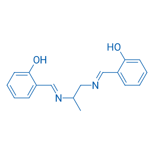 Disalicylalpropylenediimine 100g