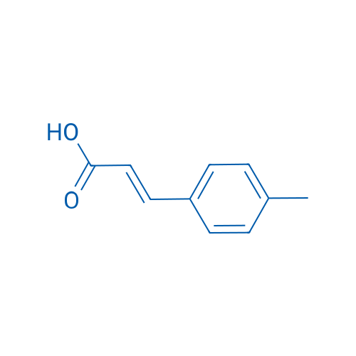 (E)-3-(p-Tolyl)acrylic acid 25g