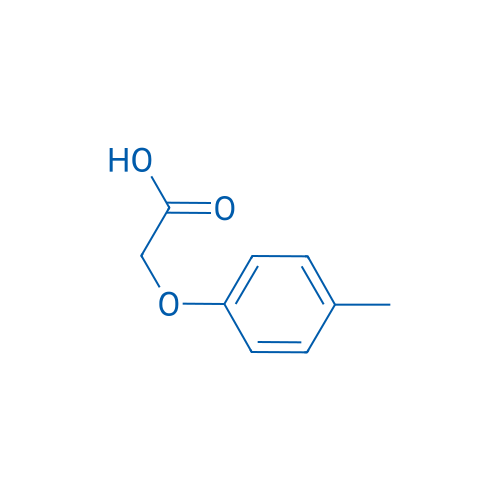 2-(p-Tolyloxy)acetic acid 25g