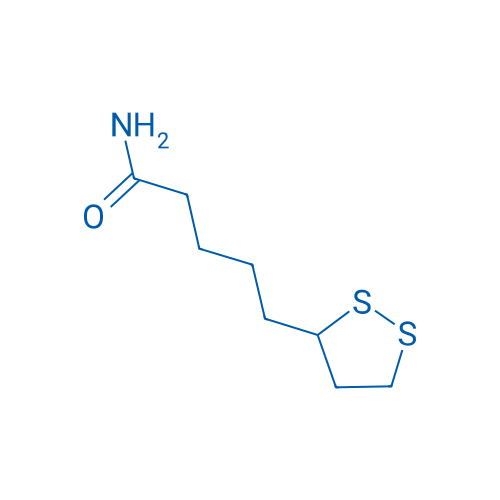 Lipoamide 10g