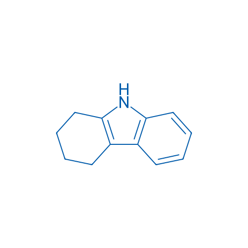 2,3,4,9-Tetrahydro-1H-carbazole 500g