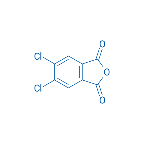 4,5-Dichlorophthalic Anhydride 25g