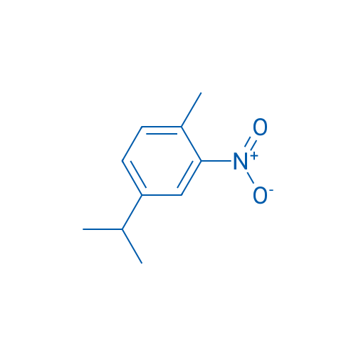 2-Nitro-p-cymene 10g