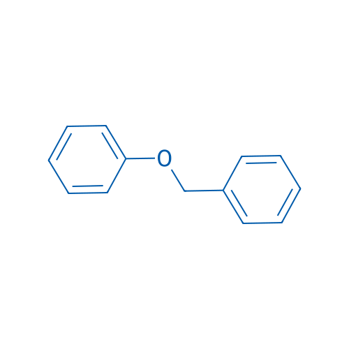 Benzyl Phenyl Ether 25g
