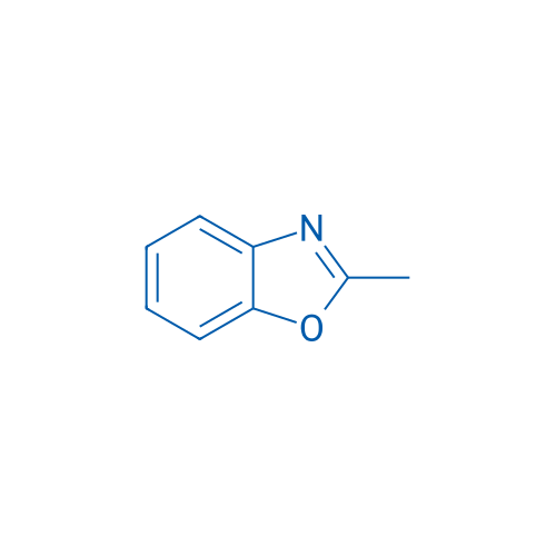 2-Methylbenzoxazole 5g