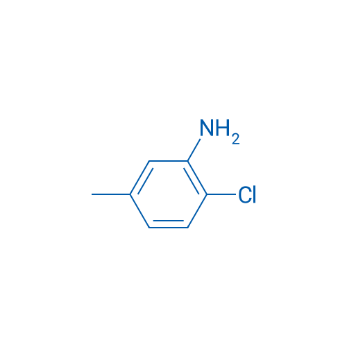 2-Chloro-5-methylaniline 1g