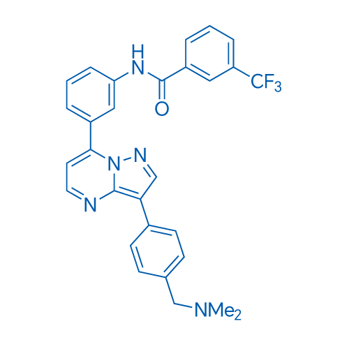 B-Raf IN 1 50mg