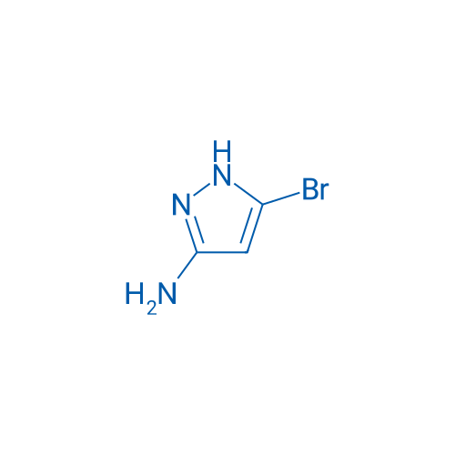 5-Bromo-1H-pyrazol-3-amine 1g