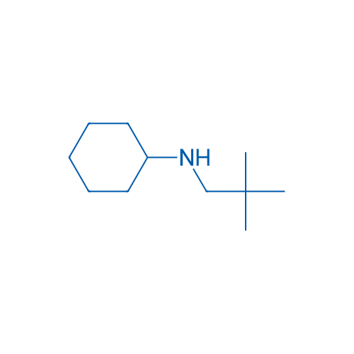 N-Neopentylcyclohexanamine 5g