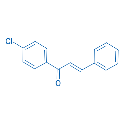 4'-Chlorochalcone 1g