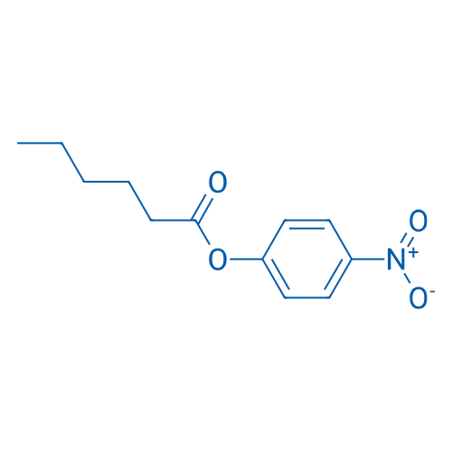 4-Nitrophenyl hexanoate 100g