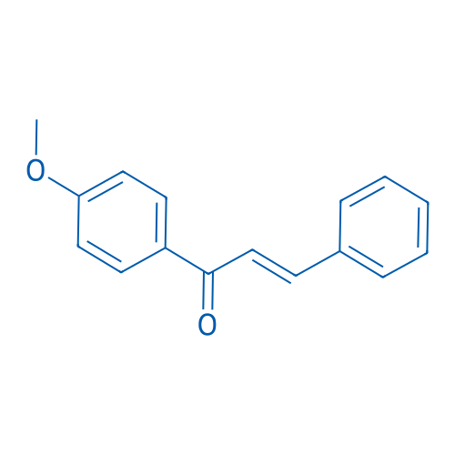 4'-Methoxychalcone 100g