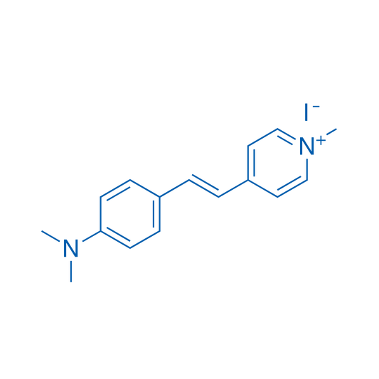 4-Di-1-ASP 5g