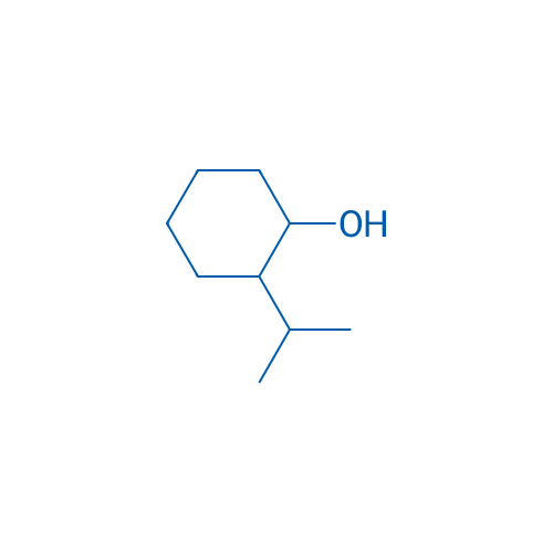 2-Isopropylcyclohexan-1-ol 5g