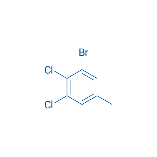 3-Bromo-4,5-dichlorotoluene 25g
