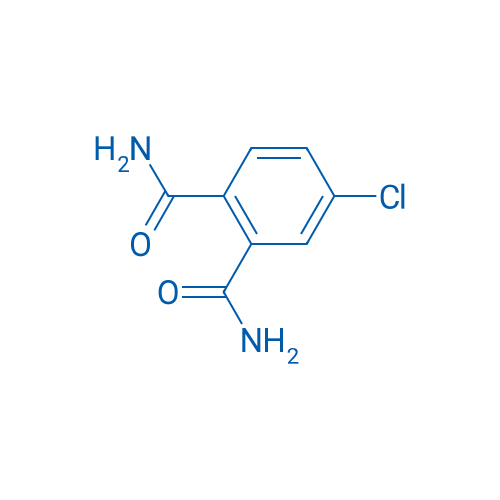 4-Chlorophthalamide 100mg