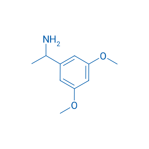 1-(3,5-Dimethoxyphenyl)ethanamine 1g