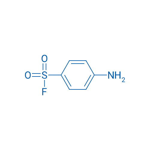 Sulfanilylfluoride 100mg