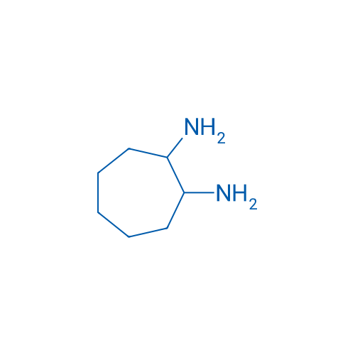 Cycloheptane-1,2-diamine 1g